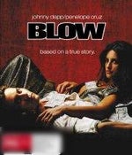 Blow