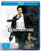 Constantine