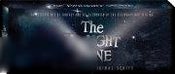 The Twilight Zone: The Complete Series