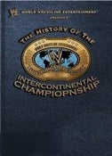 WWE History of the Intercontinental Championship WWE History of the Intercontinental Championship
