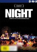 Night