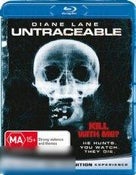 Untraceable