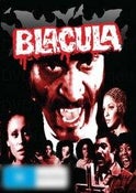 Blacula