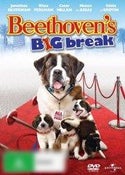 Beethoven&#39;s Big Break