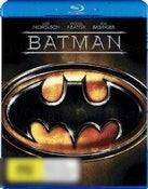 Batman (Special Edition) Batman (Special Edition)