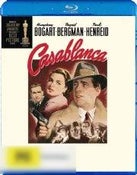 Casablanca
