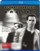 Eraser
