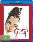 Gigi (50th Anniversary Edition)