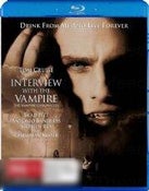 Interview With the Vampire