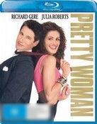 Pretty Woman