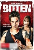 Bitten