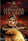 Alexander the Great