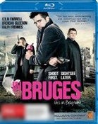 In Bruges In Bruges