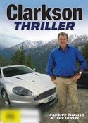 Clarkson Thriller Clarkson Thriller