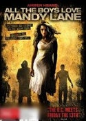 All the Boys Love Mandy Lane