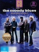 Classic Artists: Moody Blues