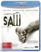 Saw