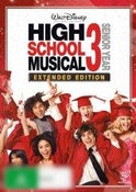 High School Musical 3: Senior Year