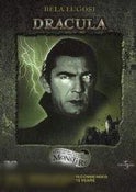 Dracula (1931)