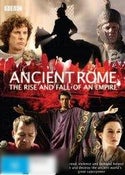 Ancient Rome