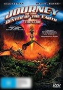 Journey to the Center of the Earth: The Core