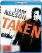 Taken