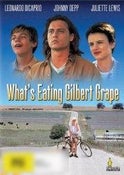 What's Eating Gilbert Grape