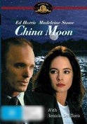 China Moon