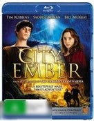 City of Ember