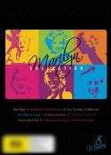 Marilyn Monroe Boxset