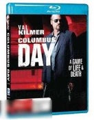 Columbus Day