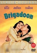 Brigadoon