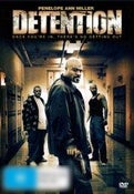 Detention