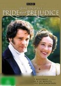 Pride and Prejudice (Remasted Special Edition)