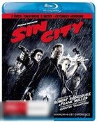 Sin City