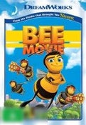 Bee Movie