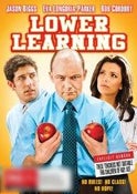 Lower Learning