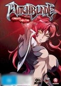 Witchblade: Collection Witchblade: Collection