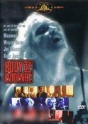 Body of Evidence