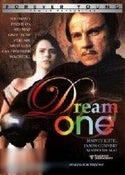 Dream One