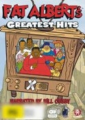 Fat Albert's Greatest Hits