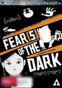 Fear(s) of the Dark