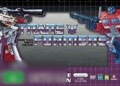 Transformers: Generation One - Complete Collection (Decepticon Edition) Transformers: Generation One - Complete Collection (Decepticon Edition)