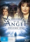 Touched by an Angel: Volume One Touched by an Angel: Volume One