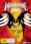 Wolverine and the X-Men: Volume One - X-Calibre