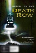 Death Row