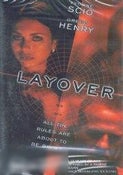 Layover