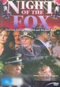 Night of the Fox
