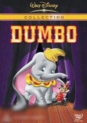 Dumbo Dumbo