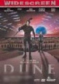 Dune: Special Edition (1984)